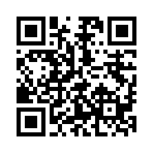 QR Code for 18CNLsUaH2qQEjrXrbdaFDFEy9ZjQYBo11