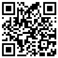 QR Code for 18CNNsq6Ct661crseH7fuECTLDaZYkCBz5