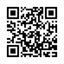 QR Code for 18CNSRixDAAvjcTKfFdeTVEQJpdVkP1K5V