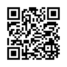 QR Code for 18CNSiz6WEofajF68b6MCLpNqs73a94i3f