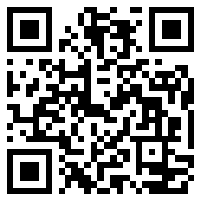 QR Code for 18CNUqvmFcRYW6ojBxsoQd2MwpQKhnnENP