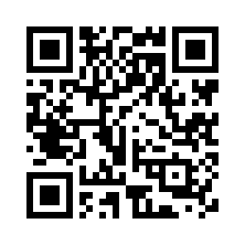 QR Code for 18CNWG6bpBofHS4j6fZDc2LMBTSnbEgFXp