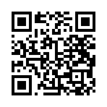 QR Code for 18CNWe26gKQUGwpwD73k16NeXfeCzQMdW2