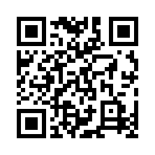 QR Code for 18CNaWcQKpfskqqVGSgSPdfuxxqBmoJ8VJ