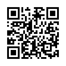 QR Code for 18CNav67ehsbtRMHeSDPf2DaSq4ohHGsTZ