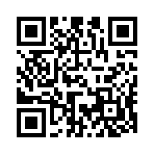 QR Code for 18CNe2sdc3kg2AVCF1vasAJbu5qAAF19Q