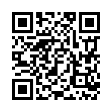 QR Code for 18CNfuH5MT3KWcU6V9mfXLmRN62336PjDM