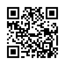 QR Code for 18CNghRG65H3QFR573XqBXdbjCv3UaNm9b