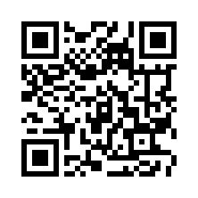 QR Code for 18CNgwb8hPE4cEsBUTJrSnXWZua3qSCa48