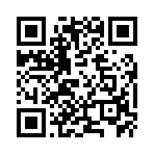 QR Code for 18CNiYhk3JrFUucday7LC7aTHJr4uNoE2U