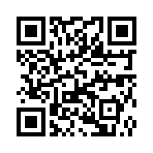 QR Code for 18CNju7C3r6edRt3kNwervdLAHCA1qPy2o