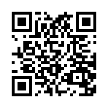 QR Code for 18CNprFKEXH9RQy8GidScBbbpVVASQ784c