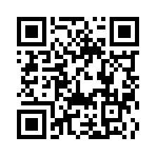 QR Code for 18CNsWLL5SXxtfyyTMU67EBkxK2crEhnBA