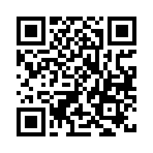 QR Code for 18CP1CGZBPBE5iedZeag3u4wyQc7fdRcPR