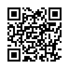 QR Code for 18CP3RzDyG9gY1aNcm2QeU1F2CbY1AMG2i