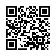 QR Code for 18CP3VvEEvvKCXssckQf4o33xF2hb68Hhw