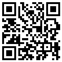 QR Code for 18CP3nWN5PBEGGdCMPeUnzLczV8zqQNx5f
