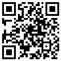 QR Code for 18CP4bYzweaNgj8Hmm5kMxV7QDu2SF3fjC