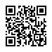 QR Code for 18CP6GKqDgsCdNphPW81BmTtw48ezhc4sF