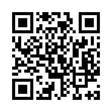 QR Code for 18CP6M3AAwdgziLB46wYfXv2QaWhAUzfpc