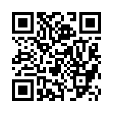 QR Code for 18CP6noZ6ohtc7QXGZFhJDbWq3hPy4bbum