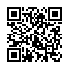 QR Code for 18CP6y9UToyYgC818xhhTf67LZ7dSnUK8a