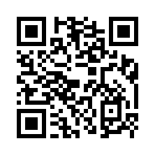 QR Code for 18CP6zoGzXCF3ybyZpGGvpViR7pAcBa9st