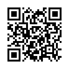 QR Code for 18CP87edWsaXNT4A325YY3EUTxjYaEFC2b
