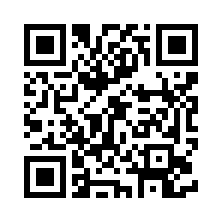 QR Code for 18CP8Vtkfqgw4P184wzWckRQLPD6JcaGq8