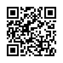 QR Code for 18CP8psfZGkHFi6fQ1RLdhwZWkmUeQJyQ4