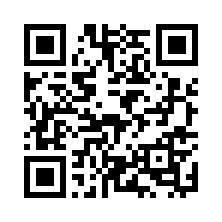 QR Code for 18CPA9bmdGL66efAh6PAsHu5Mix6vQsmvH