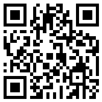 QR Code for 18CPCjnfSywT77PZ1SjXtbYfze8yDivL7K
