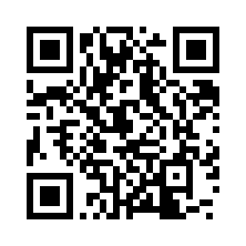 QR Code for 18CPD4KEJfFbvwng3MqXaFKz1U67Caa5R7