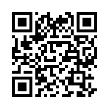 QR Code for 18CPDVEqYMwpkWKSk7GaoSDUkLsefjZ14h