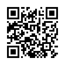 QR Code for 18CPE7wDbYdHfvhPiRNZNauybJtb2zYo7c