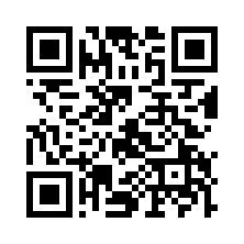 QR Code for 18CPFVn9CepbDo1MwfdwgfhpSFJfgAFKEJ