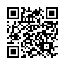 QR Code for 18CPFYjwz5rnPf9GyYuon1XWHUXbspgu5g