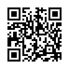 QR Code for 18CPFv3BFkNZsTe4DnE2CBjQhsWfnnd3hC