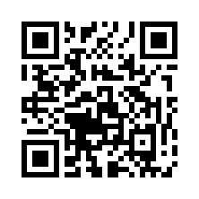 QR Code for 18CPHq8iMjEdWLXZTYiK9acQfe3jXvzqWg