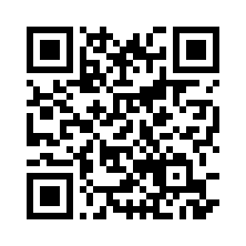 QR Code for 18CPJSg1s8goyGRkE92baddb3DHj8ZBUQG