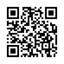 QR Code for 18CPKyMxfkQ3J4vDuxD61Rv85KUpvmubRM