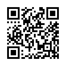QR Code for 18CPL3q6KKVCWTzxcKQRqgX1YLsUh169Tq