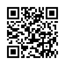 QR Code for 18CPMo7FohwLGNtN9QWQExGW42bLeYZ7hD