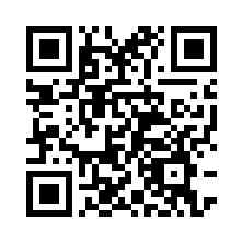QR Code for 18CPPFnNSv7pcjZaT8fezsJNysZzfe1B5U