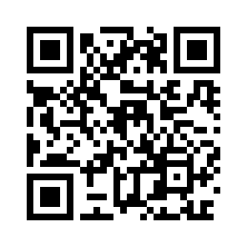 QR Code for 18CPPHYFdbdsAp8VJXRNRodHNCCk3kmEou
