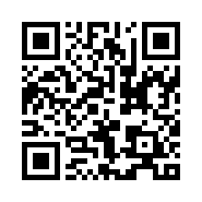 QR Code for 18CPQ9LEV7a9sJs4X3Gyv6Sk1ksrNtitgk