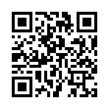 QR Code for 18CPRDUZ1p1avXkTSR1DPMFsR6PY1s95eb