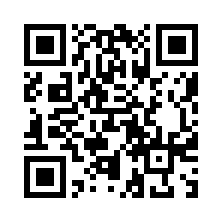 QR Code for 18CPRTFGve2f6uqNi3dYsNUtREz1taSfSP