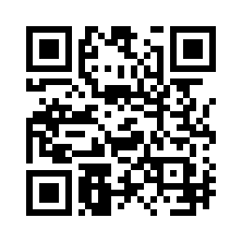 QR Code for 18CPRqE7VKdLA55GFYmw7XtFzex8vJPcY9