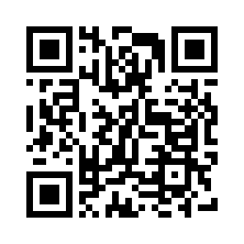 QR Code for 18CPUPc3kcHvPU7mGHnHCoesJGq4tngcb4